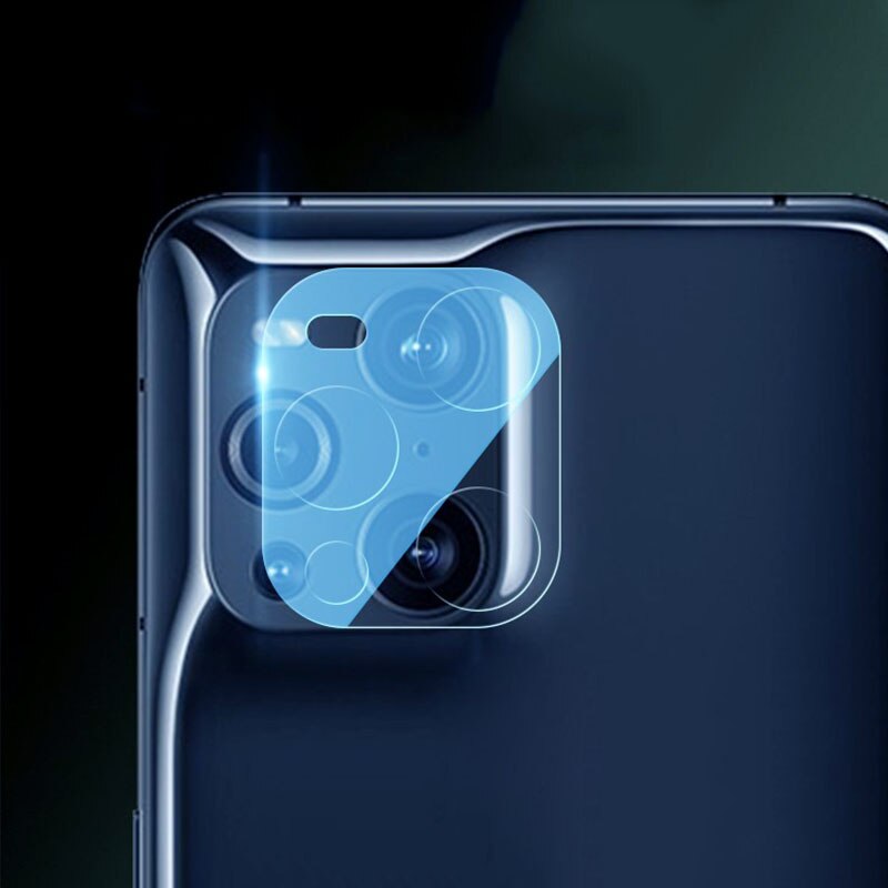 c4